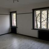 Immeuble / 200 m² / 235 000 € / BETHUNE